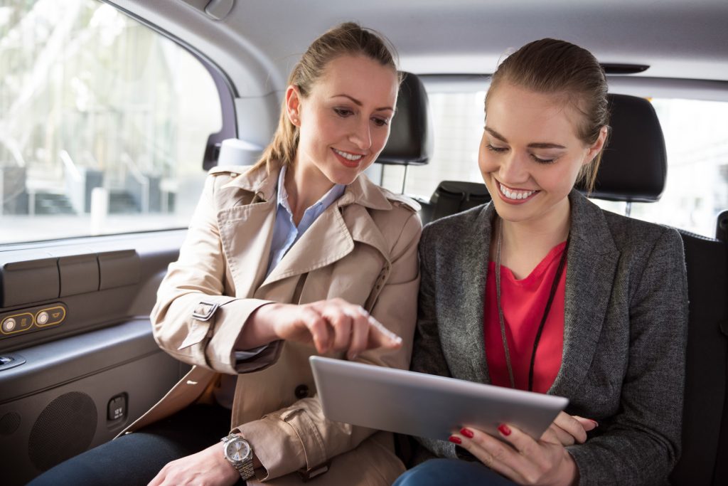 What Makes Us Different